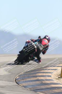 media/Oct-26-2025-Race Pace (Sun) [[c1447ca738]]/Verified/7-Turn 12 Backside (1135am)/